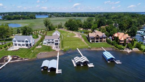 4070 Enchanted Lane, Mound, MN 55364