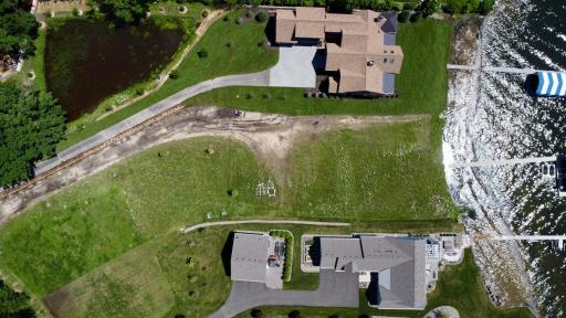 4070 Enchanted Lane, Mound, MN 55364