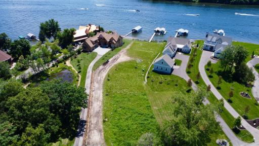4070 Enchanted Lane, Mound, MN 55364