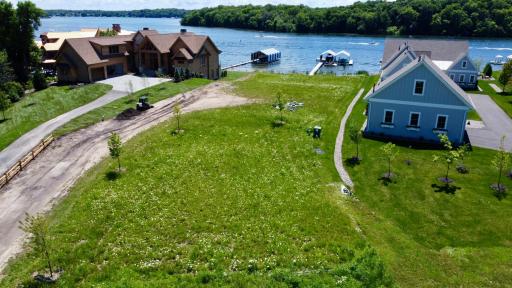 4070 Enchanted Lane, Mound, MN 55364
