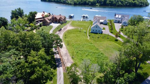 4070 Enchanted Lane, Mound, MN 55364