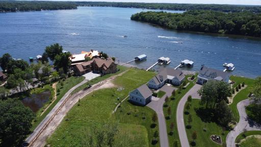 4070 Enchanted Lane, Mound, MN 55364