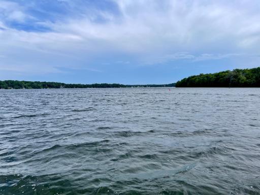 4070 Enchanted Lane, Mound, MN 55364