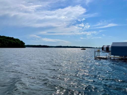 4070 Enchanted Lane, Mound, MN 55364