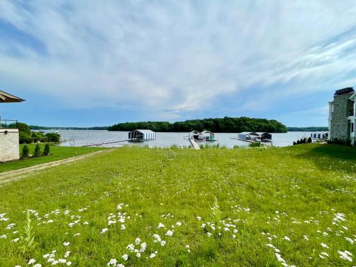 4070 Enchanted Lane, Mound, MN 55364