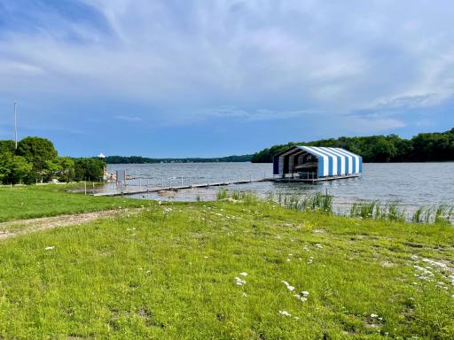4070 Enchanted Lane, Mound, MN 55364