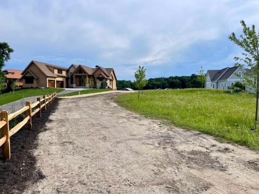 4070 Enchanted Lane, Mound, MN 55364