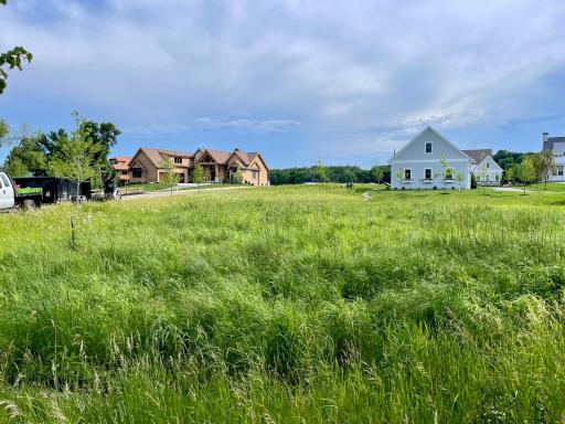 4070 Enchanted Lane, Mound, MN 55364