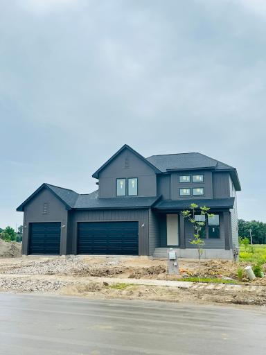10151 Shadyview Lane N, Maple Grove, MN 55311