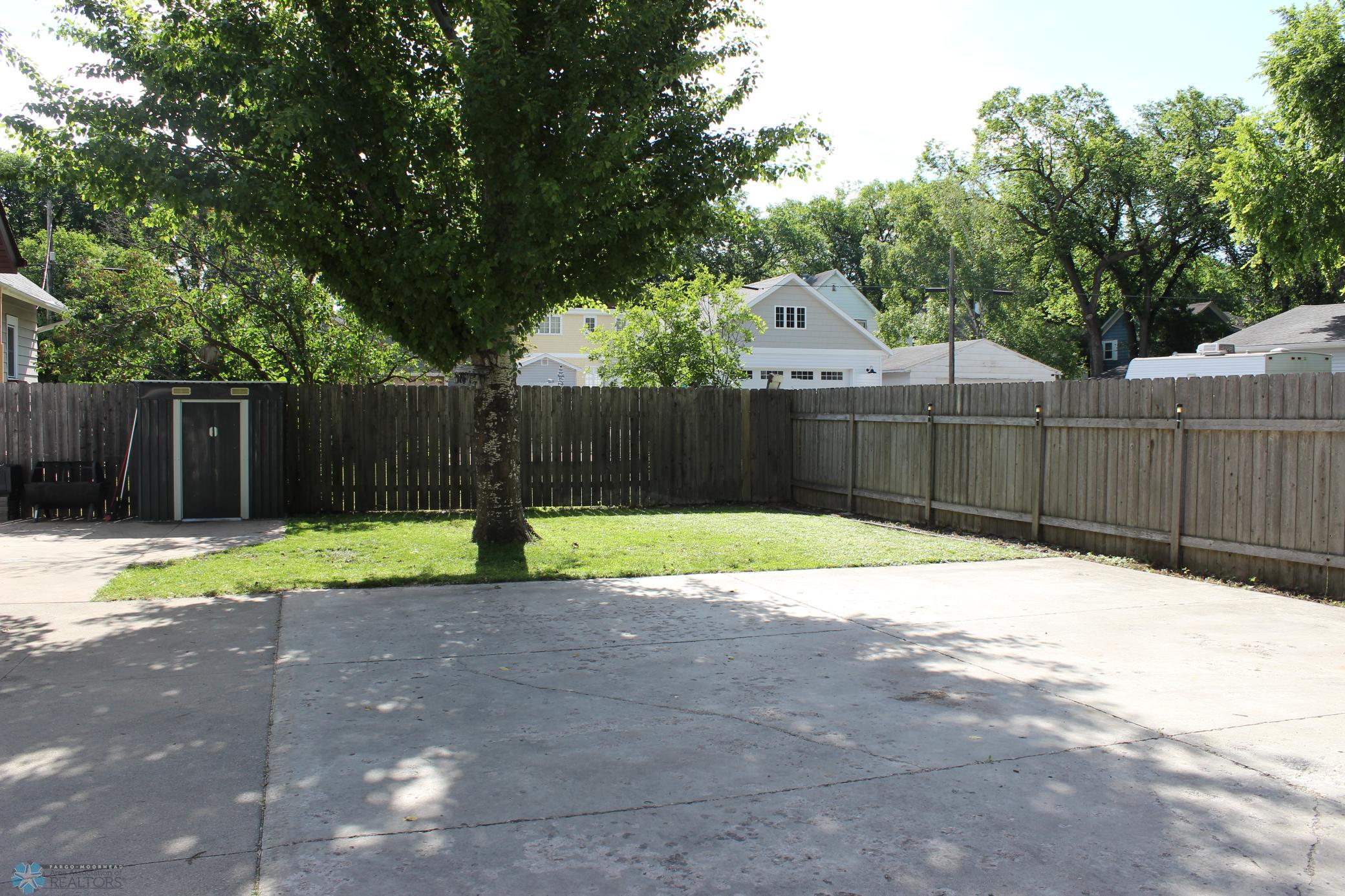 IMG_4121.JPG