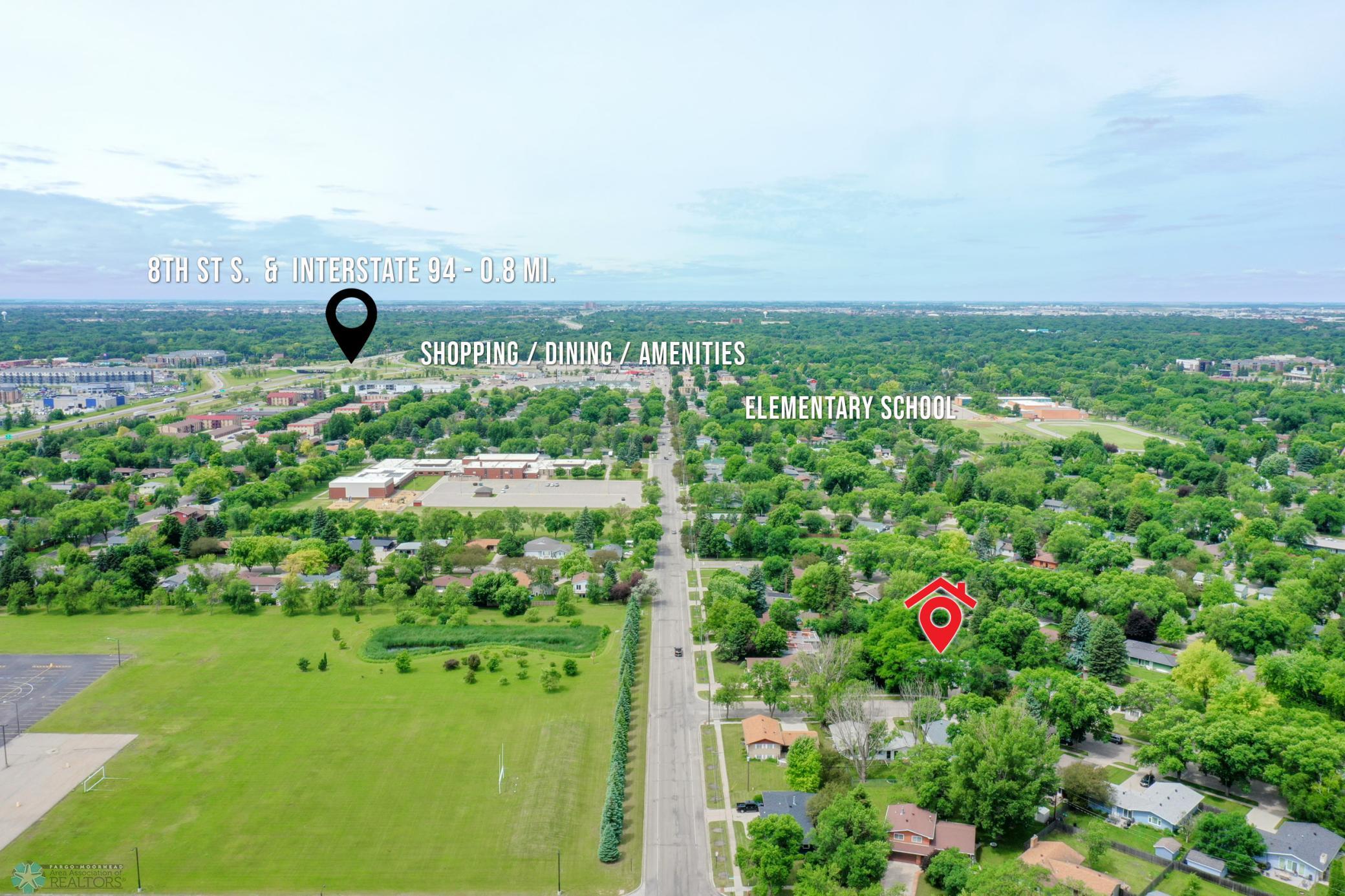 DJI_0473.jpg