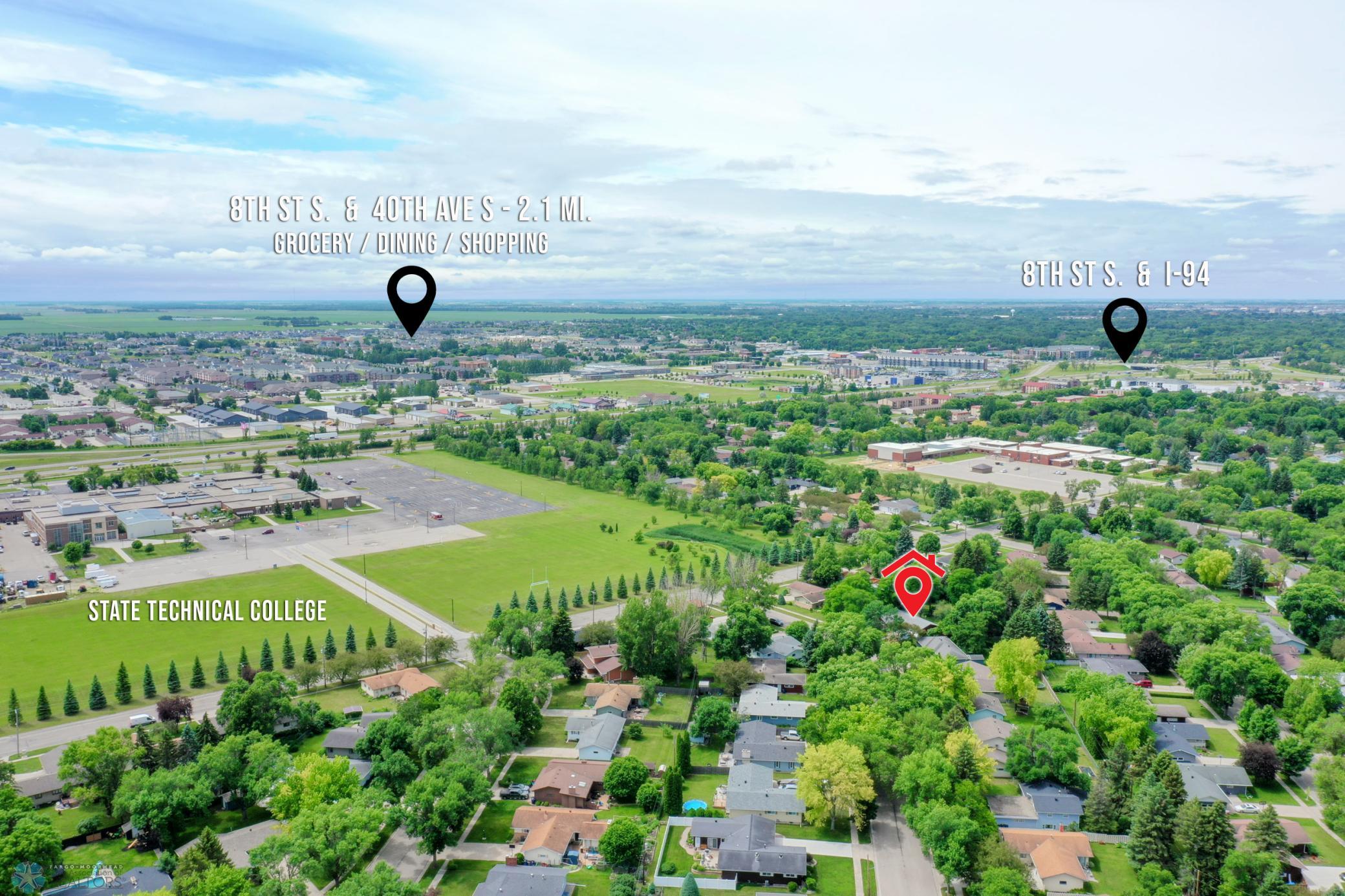 DJI_0474.jpg