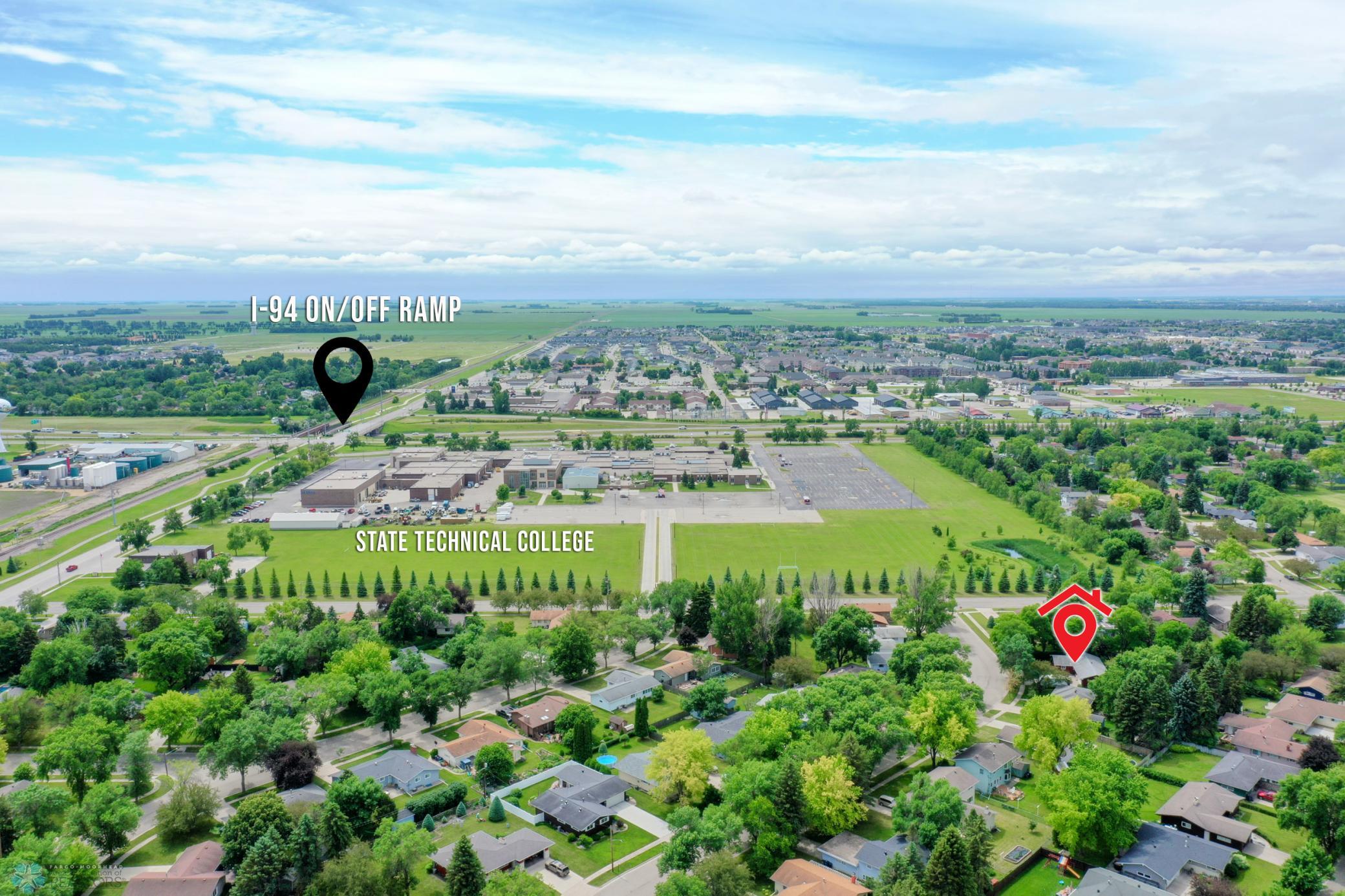 DJI_0475.jpg
