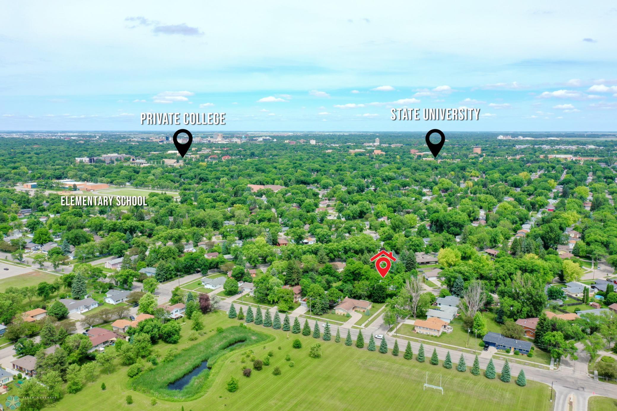 DJI_0471.jpg