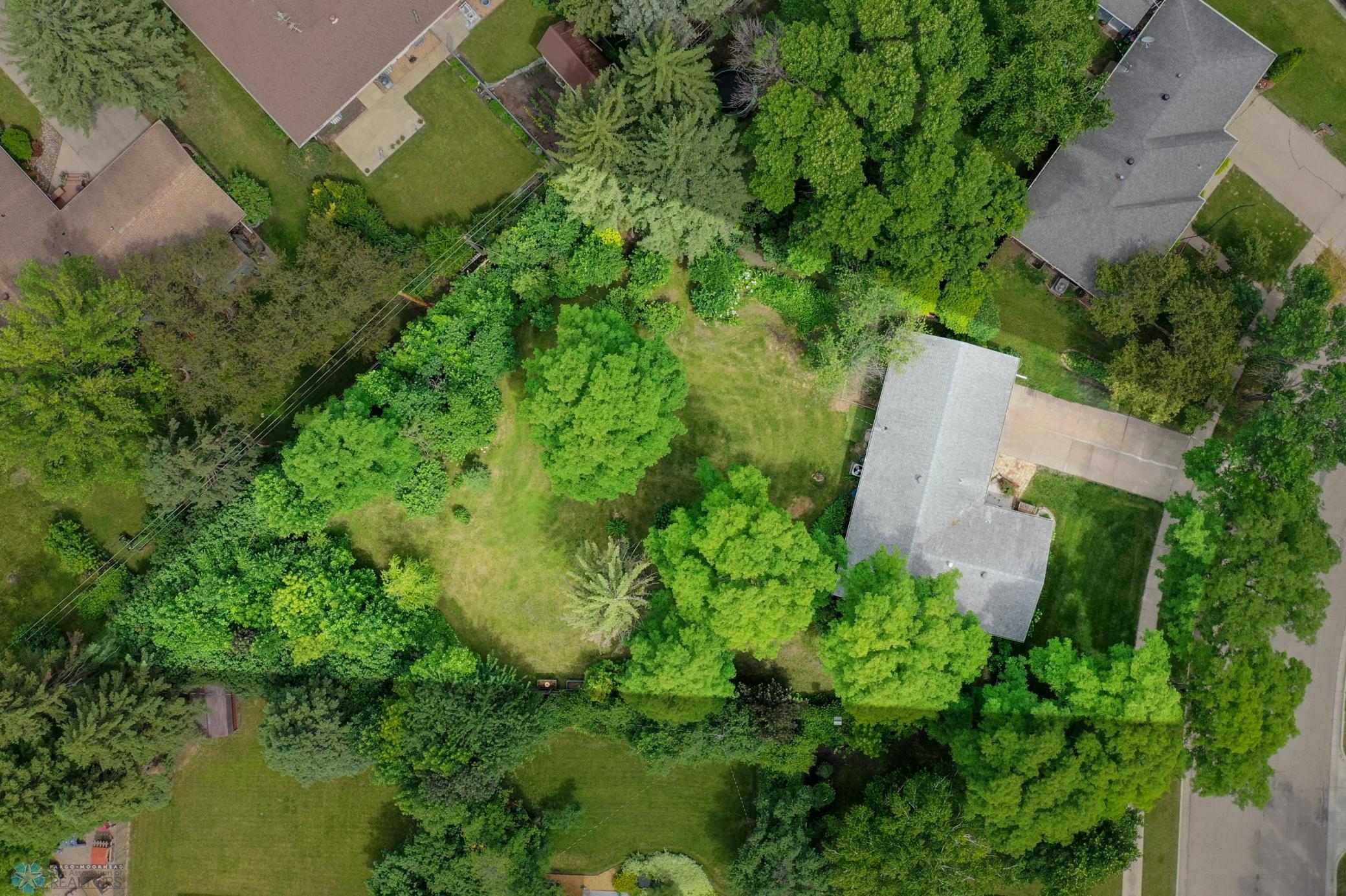 DJI_0478.jpg