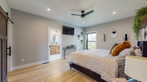 Photo for 26718 County 21, Lanesboro, MN 55949 - Listing #6558580 26718 County 21, Lanesboro, MN 55949