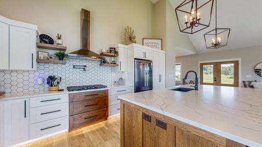 Photo for 26718 County 21, Lanesboro, MN 55949 - Listing #6558580 26718 County 21, Lanesboro, MN 55949