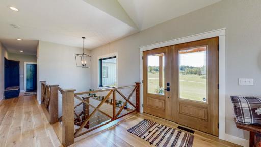 Photo for 26718 County 21, Lanesboro, MN 55949 - Listing #6558580 26718 County 21, Lanesboro, MN 55949