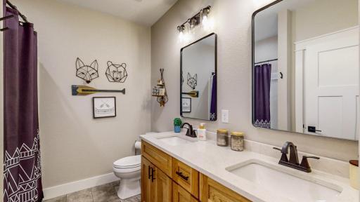 Photo for 26718 County 21, Lanesboro, MN 55949 - Listing #6558580 26718 County 21, Lanesboro, MN 55949