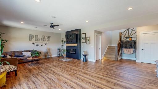 Photo for 26718 County 21, Lanesboro, MN 55949 - Listing #6558580 26718 County 21, Lanesboro, MN 55949