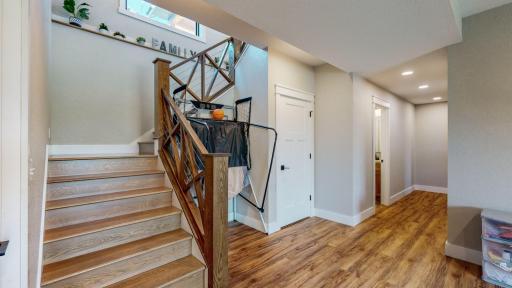 Photo for 26718 County 21, Lanesboro, MN 55949 - Listing #6558580 26718 County 21, Lanesboro, MN 55949