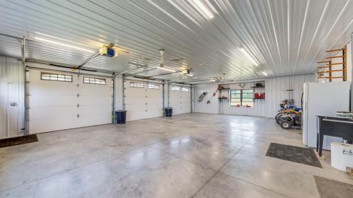 Photo for 26718 County 21, Lanesboro, MN 55949 - Listing #6558580 26718 County 21, Lanesboro, MN 55949