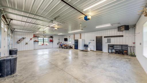Photo for 26718 County 21, Lanesboro, MN 55949 - Listing #6558580 26718 County 21, Lanesboro, MN 55949