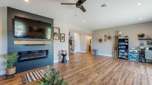 Photo for 26718 County 21, Lanesboro, MN 55949 - Listing #6558580 26718 County 21, Lanesboro, MN 55949
