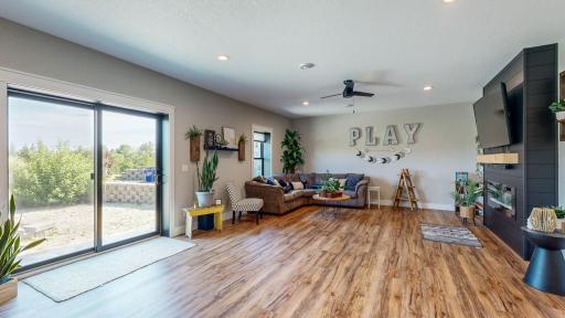 Photo for 26718 County 21, Lanesboro, MN 55949 - Listing #6558580 26718 County 21, Lanesboro, MN 55949