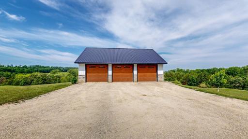 Photo for 26718 County 21, Lanesboro, MN 55949 - Listing #6558580 26718 County 21, Lanesboro, MN 55949