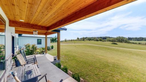Photo for 26718 County 21, Lanesboro, MN 55949 - Listing #6558580 26718 County 21, Lanesboro, MN 55949