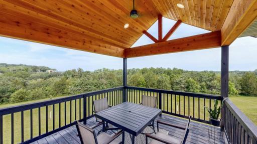 Photo for 26718 County 21, Lanesboro, MN 55949 - Listing #6558580 26718 County 21, Lanesboro, MN 55949