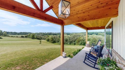 Photo for 26718 County 21, Lanesboro, MN 55949 - Listing #6558580 26718 County 21, Lanesboro, MN 55949