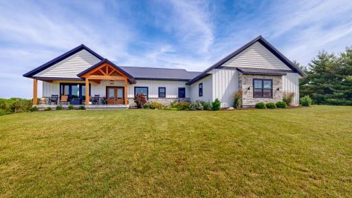 Photo for 26718 County 21, Lanesboro, MN 55949 - Listing #6558580 26718 County 21, Lanesboro, MN 55949