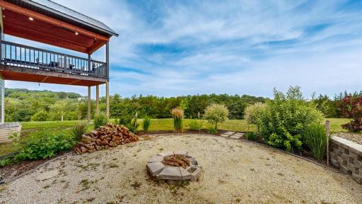 Photo for 26718 County 21, Lanesboro, MN 55949 - Listing #6558580 26718 County 21, Lanesboro, MN 55949