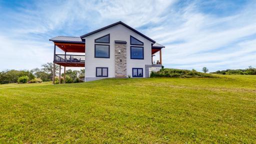 Photo for 26718 County 21, Lanesboro, MN 55949 - Listing #6558580 26718 County 21, Lanesboro, MN 55949