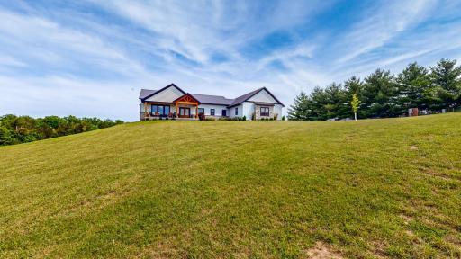 Photo for 26718 County 21, Lanesboro, MN 55949 - Listing #6558580 26718 County 21, Lanesboro, MN 55949
