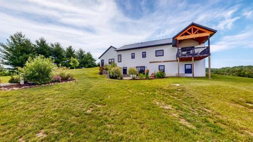 Photo for 26718 County 21, Lanesboro, MN 55949 - Listing #6558580 26718 County 21, Lanesboro, MN 55949
