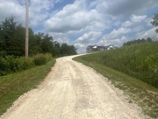 26718 County 21, Lanesboro, MN 55949