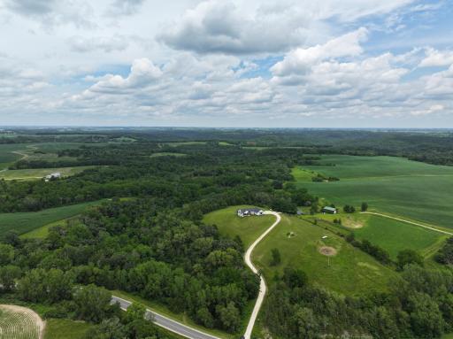 26718 County 21, Lanesboro, MN 55949