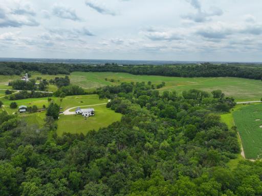 26718 County 21, Lanesboro, MN 55949