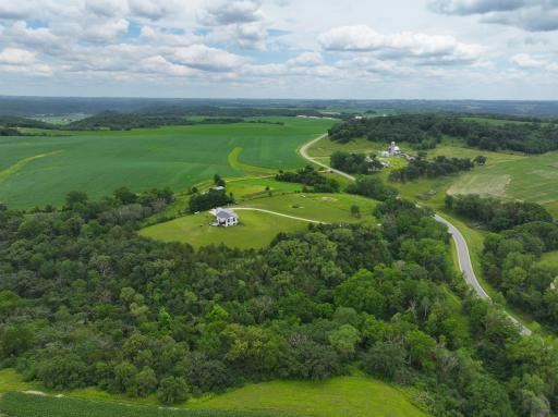 26718 County 21, Lanesboro, MN 55949