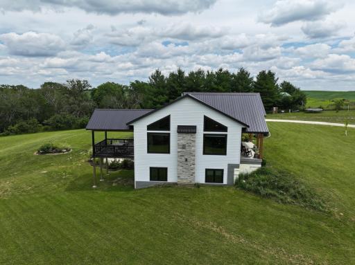 26718 County 21, Lanesboro, MN 55949