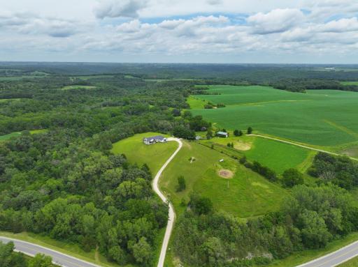 26718 County 21, Lanesboro, MN 55949