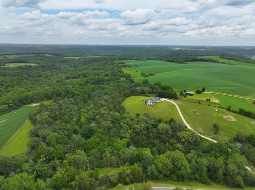 26718 County 21, Lanesboro, MN 55949
