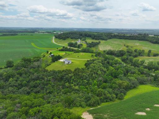 26718 County 21, Lanesboro, MN 55949