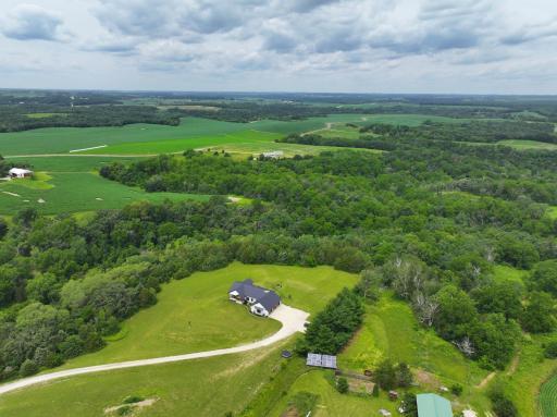 26718 County 21, Lanesboro, MN 55949