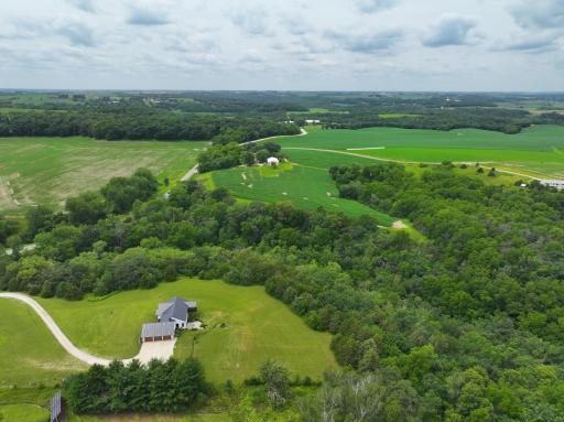 26718 County 21, Lanesboro, MN 55949