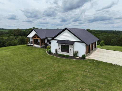26718 County 21, Lanesboro, MN 55949