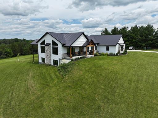 26718 County 21, Lanesboro, MN 55949